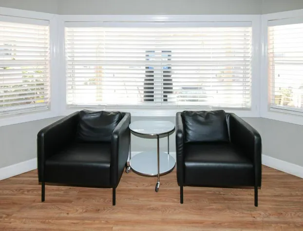 Sun Beach Inn hotel detail image 1