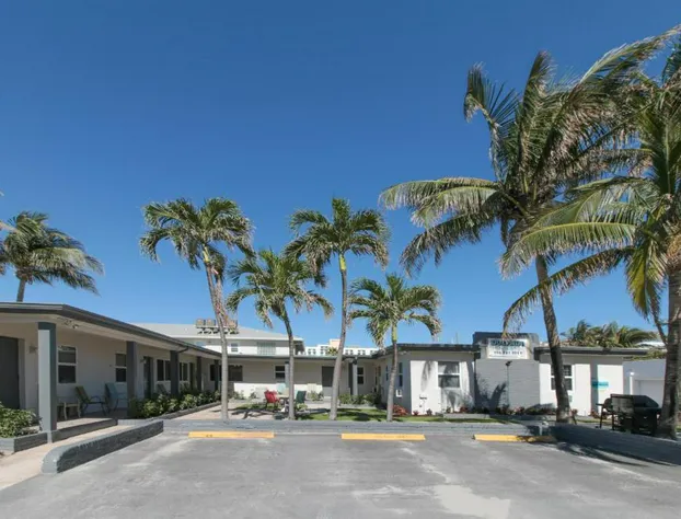 Dolphin Hollywood hotel detail image 3