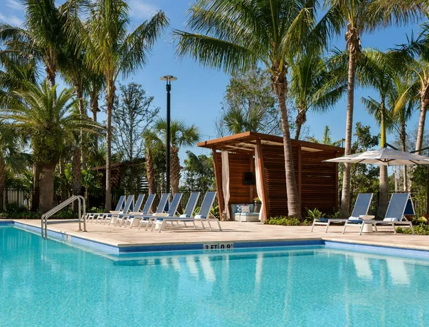 The Gates Hotel Key West Newly Renovated hotel detail image 2