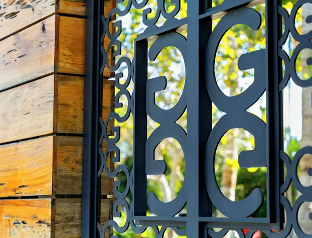 The Gates Hotel Key West Newly Renovated hotel detail image 4