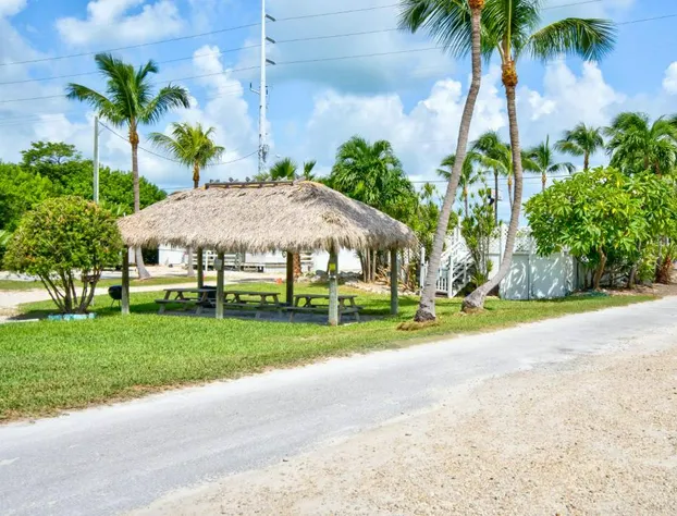 Bonefish Bay Motel hotel detail image 1