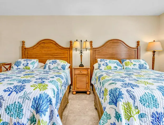 Bonefish Bay Motel hotel detail image 3