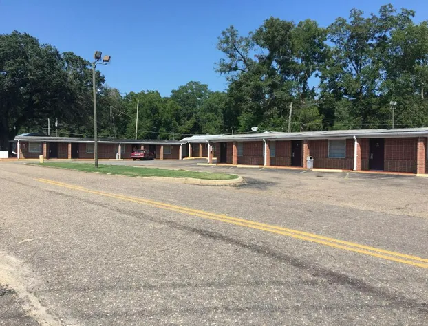 Best Value Inn Motel Sandusky hotel detail image 2