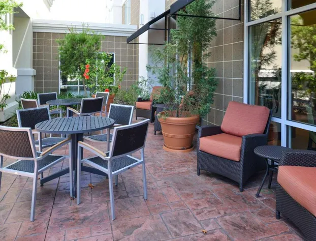 Hampton Inn & Suites Ocala hotel detail image 2