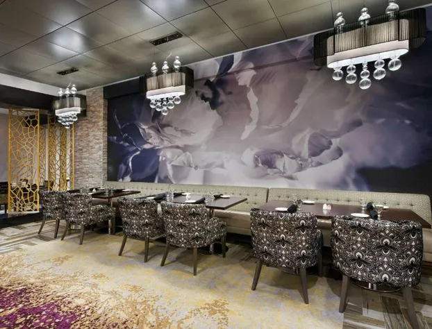 DoubleTree by Hilton Hotel Orlando East - UCF Area hotel detail image 2