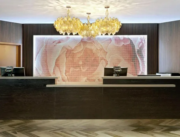 DoubleTree by Hilton Hotel Orlando East - UCF Area hotel detail image 3