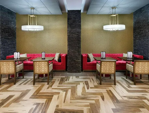 DoubleTree by Hilton Hotel Orlando East - UCF Area hotel detail image 4