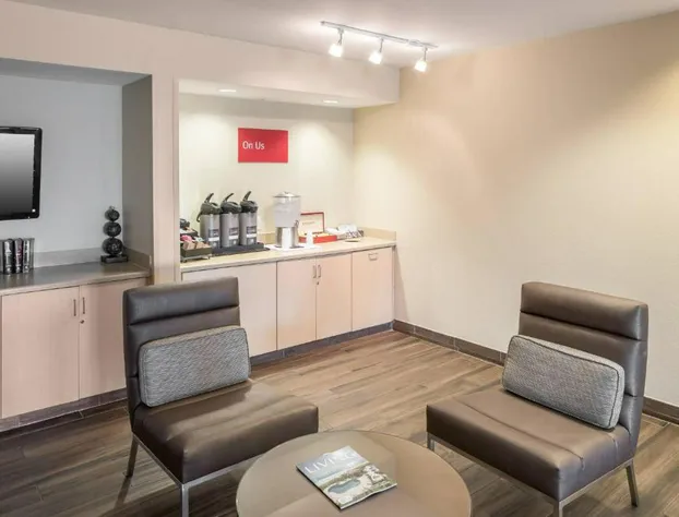 TownePlace Suites by Marriott Panama City hotel detail image 3