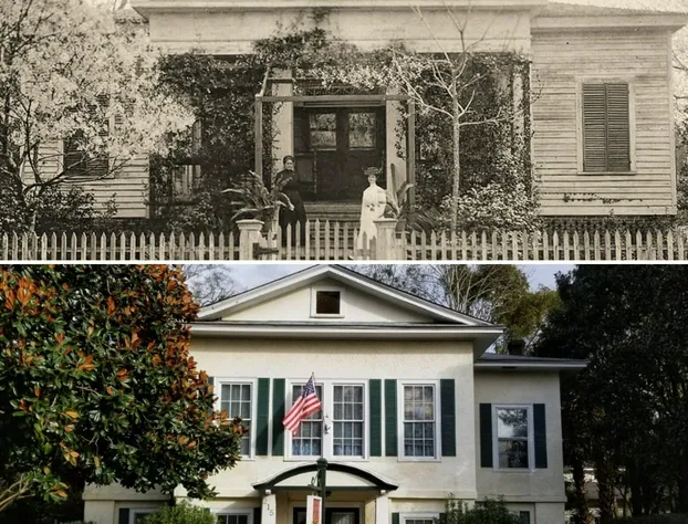 Millhouse Inn hotel detail image 1