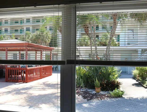 Miramar Beach Resort hotel detail image 4