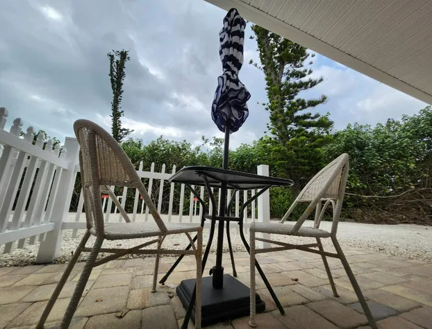 Sunshine Island Inn hotel detail image 4