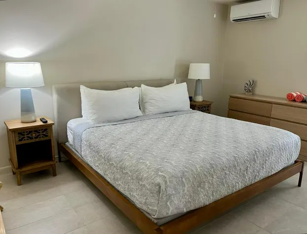 Sunshine Island Inn hotel detail image 2