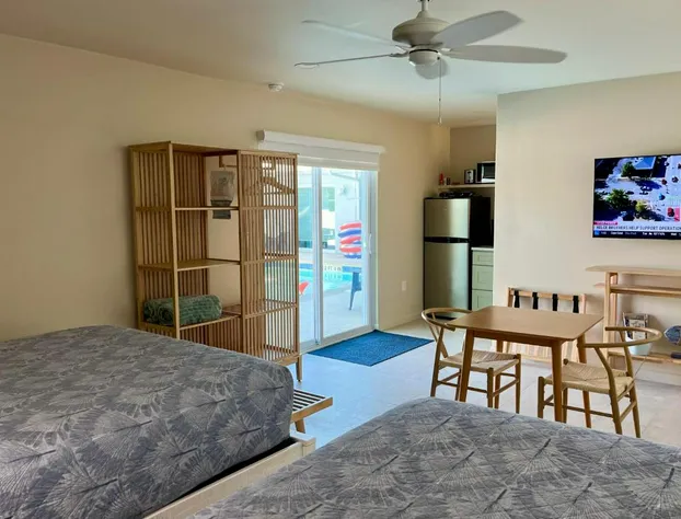 Sunshine Island Inn hotel detail image 3