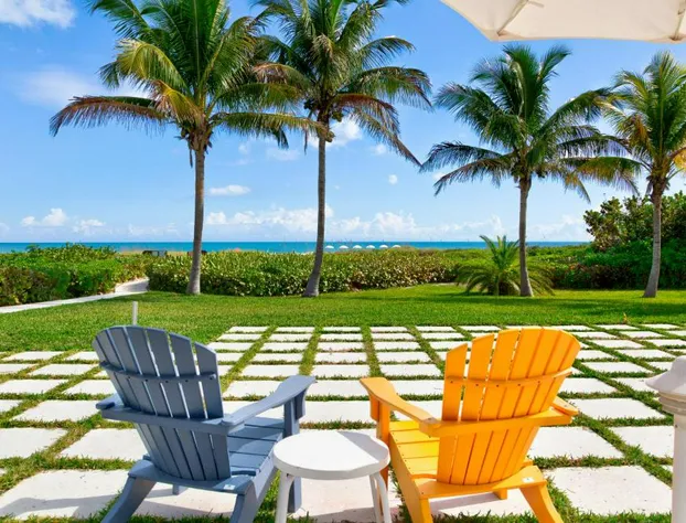 Prestige Hotel Vero Beach hotel detail image 2