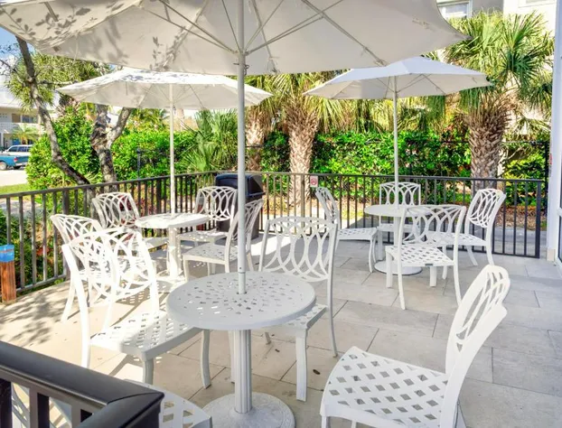 Prestige Hotel Vero Beach hotel detail image 3