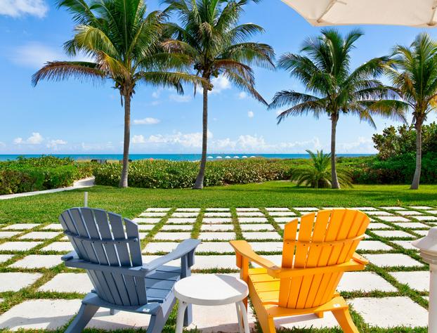 Prestige Hotel Vero Beach hotel detail image 2
