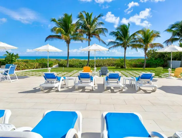 Prestige Hotel Vero Beach hotel detail image 3