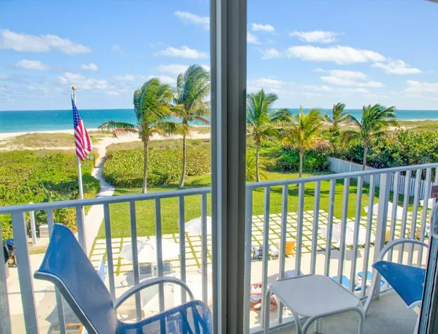 Prestige Hotel Vero Beach hotel detail image 4