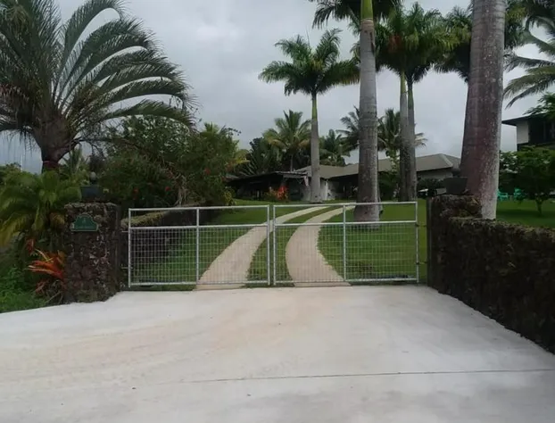 Island Goode's - Luxury Adults Only Accommodation hotel detail image 4