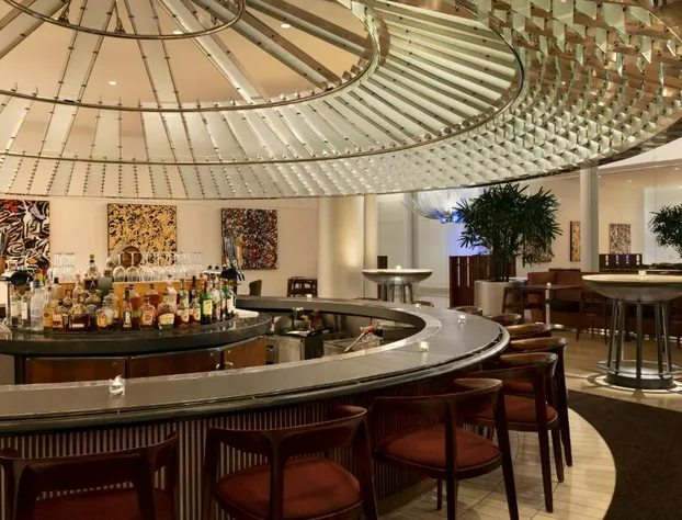 Hotel Indigo Atlanta Downtown by IHG hotel detail image 3