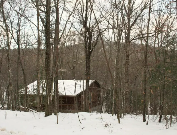 Forrest Hills Mountain Resort hotel detail image 1