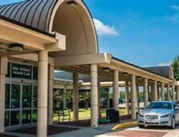 Motel 6 Stockbridge, GA – Hwy 138 W hotel detail image 3