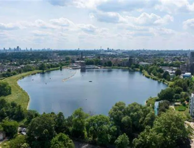 Motel 6 Stockbridge, GA – Hwy 138 W hotel detail image 4