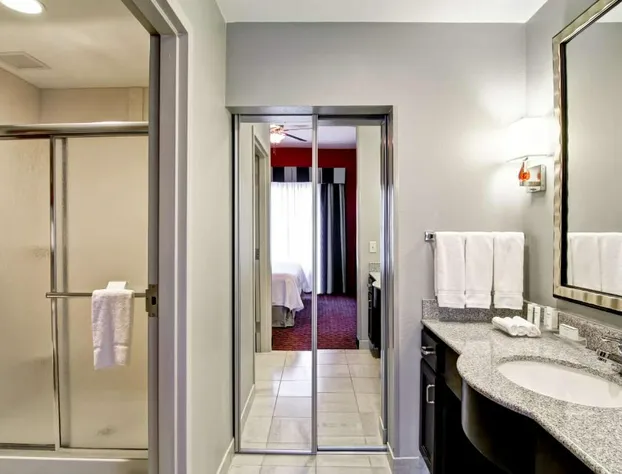 Homewood Suites by Hilton Leesburg hotel detail image 4