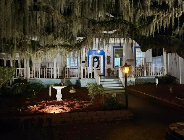 Tybee Island Inn hotel detail image 3