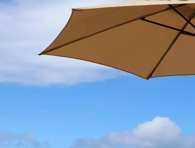 Maui Garden Oasis hotel detail image 3