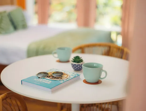 MaKai Sunset Inn hotel detail image 3