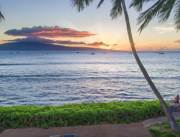 MaKai Sunset Inn hotel detail image 4