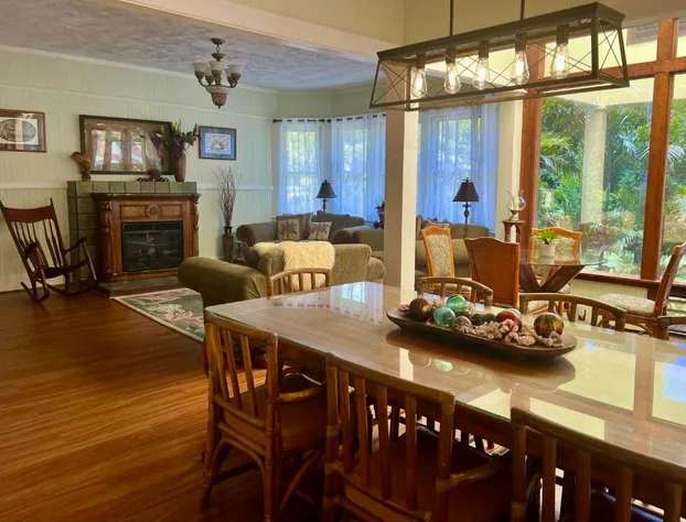Aloha Junction Bed and Breakfast hotel detail image 3