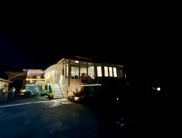 Aloha Junction Bed and Breakfast hotel detail image 1