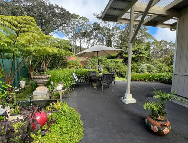 Aloha Junction Bed and Breakfast hotel detail image 2