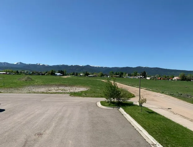 Teton Valley Motel hotel detail image 3