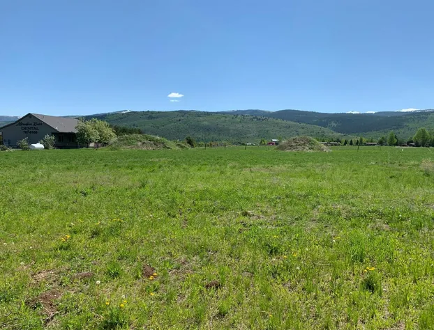 Teton Valley Motel hotel detail image 4