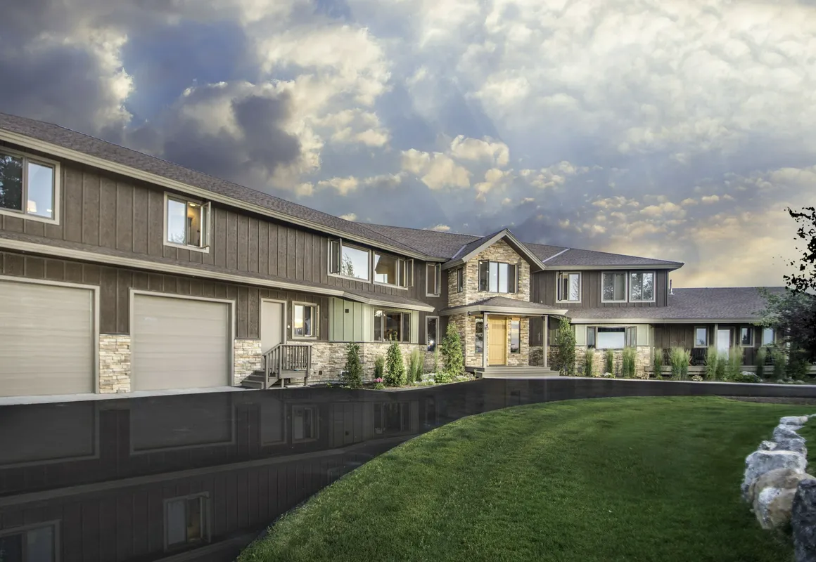 Dreamcatcher Bed and Breakfast hotel hero