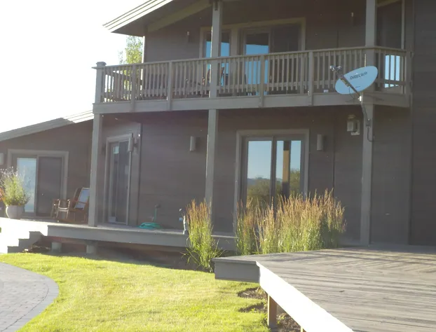 Dreamcatcher Bed and Breakfast hotel detail image 3