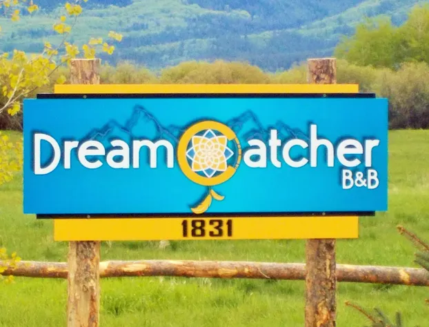Dreamcatcher Bed and Breakfast hotel detail image 4