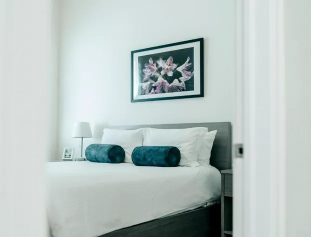 The Guesthouse Hotel hotel detail image 4