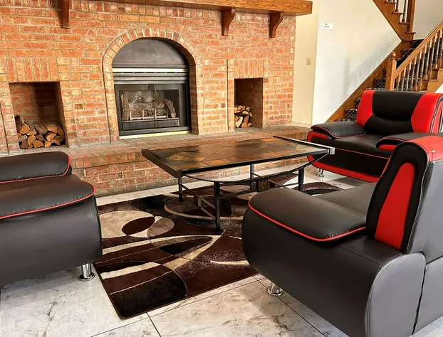 Baymont by Wyndham Indianapolis Northwest hotel detail image 1