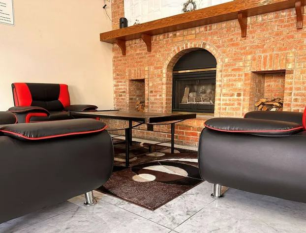 Baymont by Wyndham Indianapolis Northwest hotel detail image 2