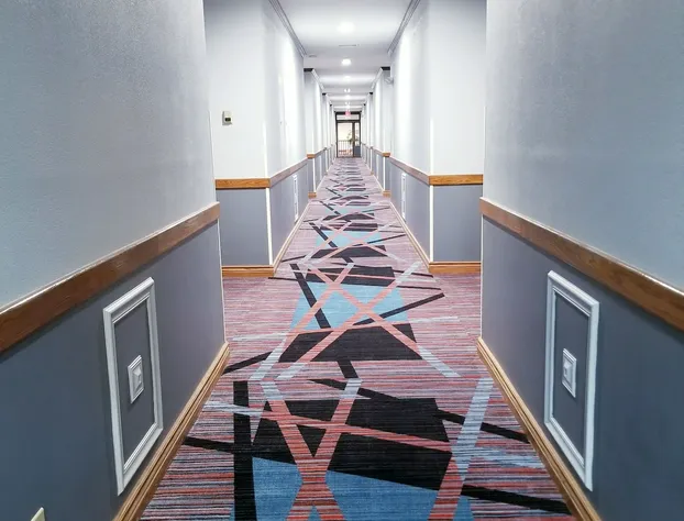 Baymont by Wyndham Indianapolis Northwest hotel detail image 4