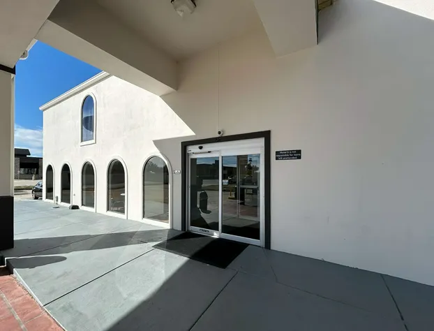 Motel 6 Denham Springs, LA hotel detail image 1