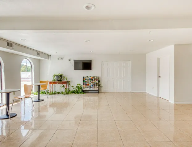 Motel 6 Denham Springs, LA hotel detail image 3