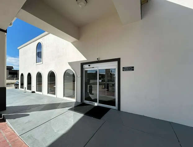 Motel 6 Denham Springs, LA hotel detail image 2