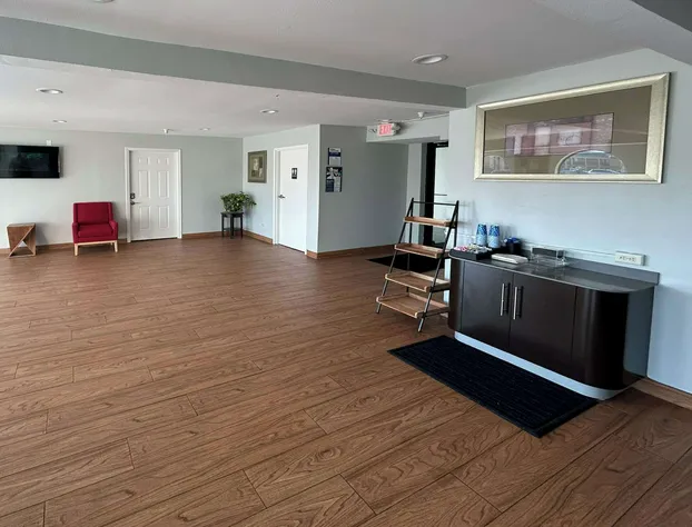 Motel 6 Denham Springs, LA hotel detail image 4