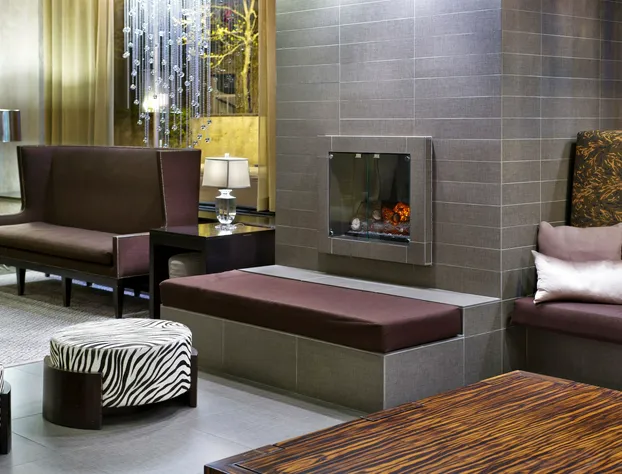 Inn of Chicago hotel detail image 4