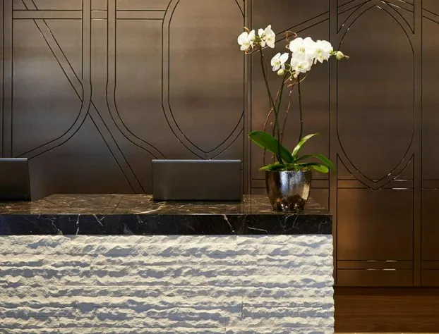 Loews Chicago Hotel hotel detail image 4